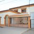 Maison 4 chambre à vendre à Cajeme, Sonora, Cajeme