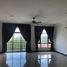 1 chambre Condominium for rent in Johor, Plentong, Johor Bahru, Johor