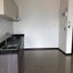 1 chambre Condominium for rent in Johor, Plentong, Johor Bahru, Johor