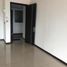 1 chambre Condominium for rent in Johor, Plentong, Johor Bahru, Johor