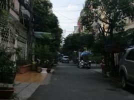 4 Phòng ngủ Nhà phố for sale in Việt Nam, Phường 13, Quận 10, TP.Hồ Chí Minh, Việt Nam