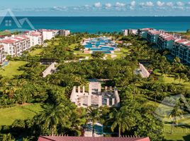 2 Habitación Departamento en venta en Cozumel, Quintana Roo, Cozumel, Quintana Roo