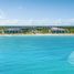 2 Habitación Departamento en venta en Cozumel, Quintana Roo, Cozumel, Quintana Roo