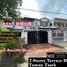 4 Bedroom House for rent in Bandar Johor Bahru, Johor Bahru, Bandar Johor Bahru