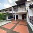 4 Bedroom House for rent in Johor Bahru, Johor, Bandar Johor Bahru, Johor Bahru