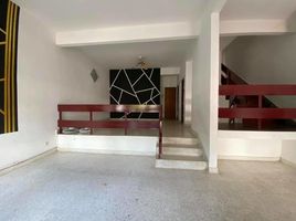 4 Bedroom House for rent in Johor Bahru, Johor, Bandar Johor Bahru, Johor Bahru