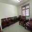 4 Bedroom House for rent in Bandar Johor Bahru, Johor Bahru, Bandar Johor Bahru