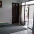 3 Habitación Villa en venta en Cicadas, West Jawa, Cicadas