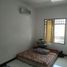 5 Habitación Casa en venta en Tambaksari, East Jawa, Tambaksari