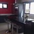 在墨西哥出售的 屋, Monterrey, Nuevo Leon, 墨西哥
