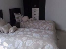 在墨西哥出售的 屋, Monterrey, Nuevo Leon, 墨西哥