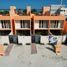 1 Bedroom Villa for sale in Progreso, Yucatan, Progreso