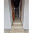 Betania, 파나마PropertyTypeNameBedroom, Betania
