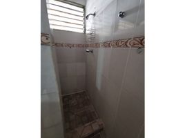 Betania, 파나마PropertyTypeNameBedroom, Betania