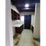 Betania, 파나마PropertyTypeNameBedroom, Betania