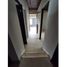 Betania, 파나마PropertyTypeNameBedroom, Betania
