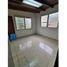 Betania, 파나마PropertyTypeNameBedroom, Betania