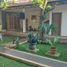 4 Bedroom House for sale in Ciledug, Tangerang, Ciledug