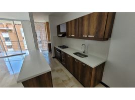 3 Bedroom Apartment for sale in Antioquia, Medellin, Antioquia