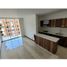 3 Bedroom Apartment for sale in Antioquia, Medellin, Antioquia