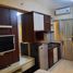 1 Bedroom Apartment for rent in Surabaya, East Jawa, Mulyorejo, Surabaya