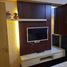 1 Kamar Apartemen for rent in Surabaya, East Jawa, Mulyorejo, Surabaya