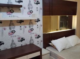 1 Kamar Apartemen for rent in Surabaya, East Jawa, Mulyorejo, Surabaya