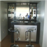 3 Habitación Departamento en venta en Huitzilac, Morelos, Huitzilac