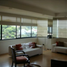 3 Habitación Departamento en venta en Huitzilac, Morelos, Huitzilac