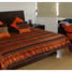 3 Habitación Departamento en venta en Huitzilac, Morelos, Huitzilac