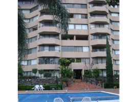 3 Habitación Departamento en venta en Huitzilac, Morelos, Huitzilac