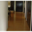 3 Habitación Departamento en venta en Huitzilac, Morelos, Huitzilac
