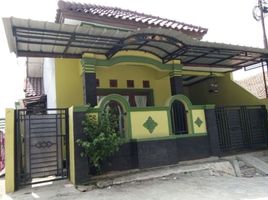 5 Schlafzimmer Haus zu verkaufen in Sawangan, West Jawa, Sawangan