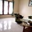 5 Schlafzimmer Haus zu verkaufen in Sawangan, West Jawa, Sawangan