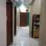 5 Schlafzimmer Haus zu verkaufen in Sawangan, West Jawa, Sawangan