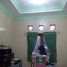 5 Schlafzimmer Haus zu verkaufen in Sawangan, West Jawa, Sawangan
