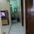 5 Schlafzimmer Haus zu verkaufen in Sawangan, West Jawa, Sawangan