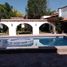  Hotel / Resort zu vermieten in Guanajuato, Comonfort, Guanajuato