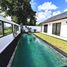 4 Schlafzimmer Villa zu verkaufen in Canggu, Bali, Canggu, Badung, Bali
