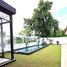 4 Schlafzimmer Villa zu verkaufen in Canggu, Bali, Canggu, Badung, Bali