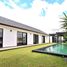 4 Schlafzimmer Villa zu verkaufen in Canggu, Bali, Canggu, Badung, Bali