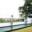 4 Schlafzimmer Villa zu verkaufen in Canggu, Bali, Canggu, Badung, Bali