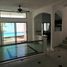 3 Schlafzimmer Haus zu verkaufen in Cancun, Quintana Roo, Cancun