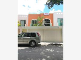 3 Schlafzimmer Haus zu verkaufen in Cancun, Quintana Roo, Cancun