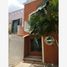 3 Schlafzimmer Haus zu verkaufen in Cancun, Quintana Roo, Cancun