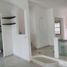 3 Schlafzimmer Haus zu verkaufen in Cancun, Quintana Roo, Cancun