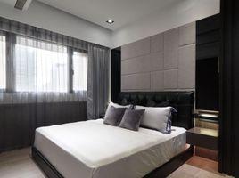 3 Bilik Tidur Kondo for sale in Kuala Lumpur, Bandar Kuala Lumpur, Kuala Lumpur, Kuala Lumpur