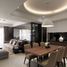 3 Bilik Tidur Kondo for sale in Kuala Lumpur, Bandar Kuala Lumpur, Kuala Lumpur, Kuala Lumpur