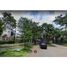 Villa 4 chambre à vendre à Pondok Aren, Banten, Pondok Aren, Tangerang