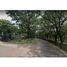 Villa 4 chambre à vendre à Pondok Aren, Banten, Pondok Aren, Tangerang